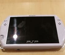 Image result for New Sony PSP