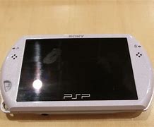 Image result for PSP Vita Limited