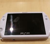 Image result for PSP 3000