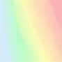 Image result for Pastel Rainbow Gradient Background Clouds