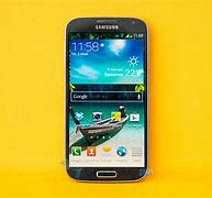 Image result for Samsung Galaxy S4 Note 2