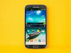 Image result for Samsung Galaxy S IV