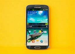 Image result for Samsung Galaxy S4 Arabic