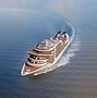 Image result for Cruise Ship Floor