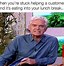 Image result for Call Center Customer Service Memes