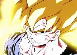 Image result for Dragon Ball Z Goku Fortnite