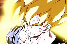 Image result for Son Goku Fortnite