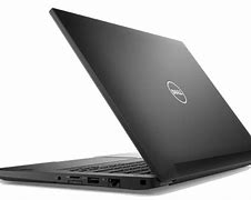 Image result for Dell 7490