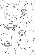 Image result for Space Rainbow Galaxy