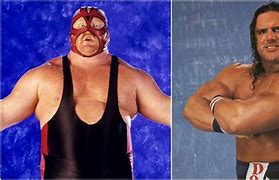 Image result for WWE Wrestlers That Died