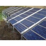 Image result for Solar Cell Roof
