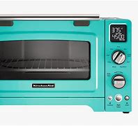 Image result for Best Rated Microwave Ovens