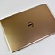 Image result for Dell XPS 13 Core I7