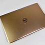 Image result for Dell XPS 13 Silver