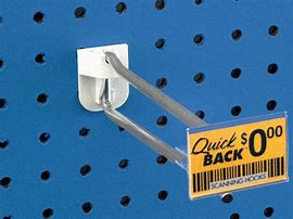 Image result for Heavy Duty Spied Hooks