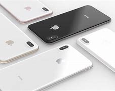 Image result for iPhone 8 Plus Fnac