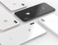 Image result for iPhone 8 Plus IC Load Speaker