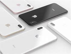 Image result for iPhone 8 Coler