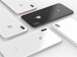 Image result for Jual Iphonne 8
