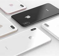 Image result for iPhone 8 On Sale