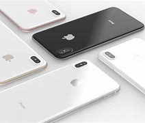 Image result for iPhone 8 Original Box and Pack