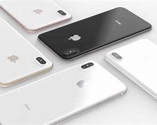 Image result for iPhone 8 Space Grey Price