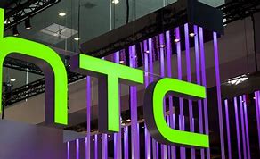 Image result for Hetc Logo