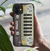 Image result for Jeep Paws Camo Phone Case