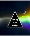Image result for Shooting Star Meme Cute Alien Salary Increase