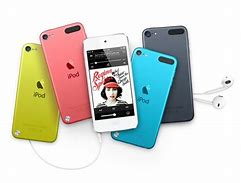 Image result for iPod Touch Charger