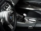 Image result for 2000 BMW SUV