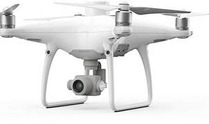 Image result for DJI Phantom 4 RTK