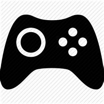 Image result for Game Icon Transparent