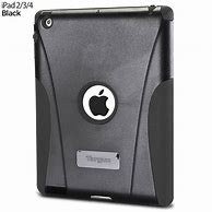 Image result for Ipad4 Cases for Bleu
