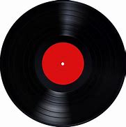 Image result for Image LP Record