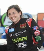 Image result for NHRA Pro Stock Cars