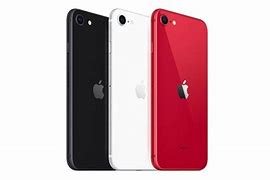 Image result for iPhone SE Price Philippines Power Mac