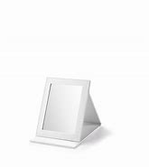 Image result for Smal Mirror Rectangle
