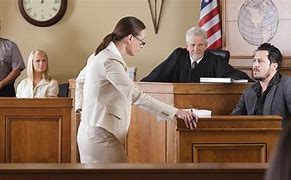 Image result for What Is Lawyer