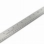 Image result for 15 inch steel rulers