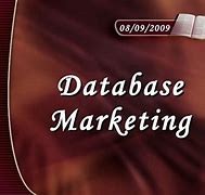 Image result for Data Storage Marketing Computer