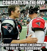 Image result for New England Patriots Memes 2018