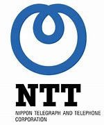 Image result for NTT Class Logo