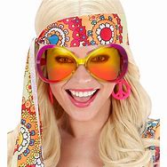Image result for Pink and Yellow Glases