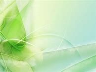 Image result for Backgrounds Light Green Wallpaper Phone