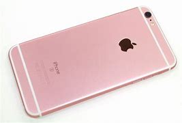 Image result for Unlocked iPhone 6s