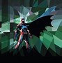Image result for Batman W Wallpaper