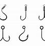 Image result for Hoist Hook Clip Art