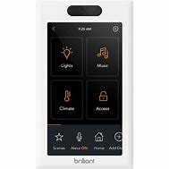 Image result for Home Automation Switches Light Switch