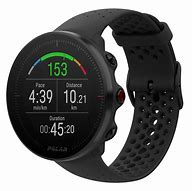 Image result for polar smart watch